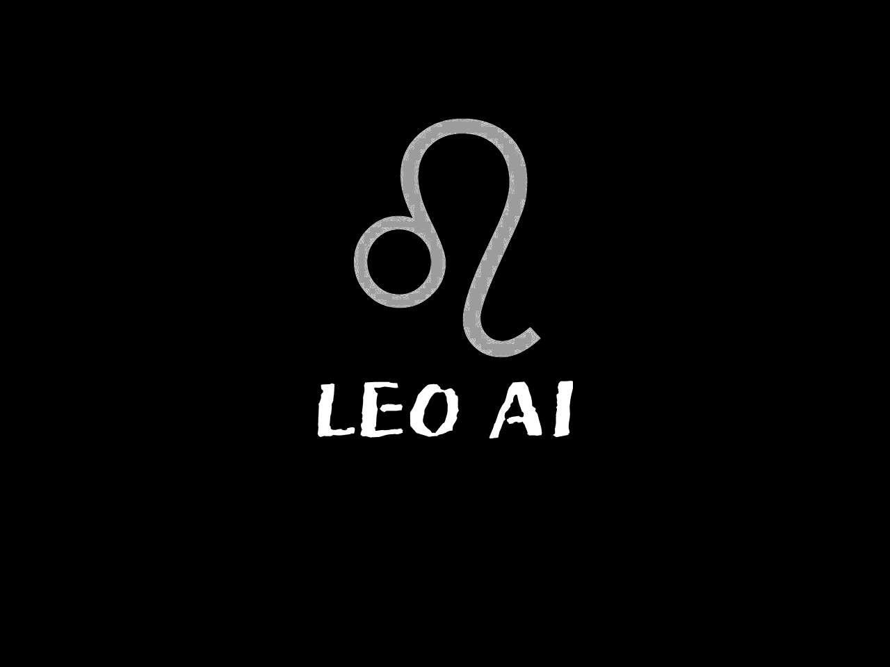 LeoAI