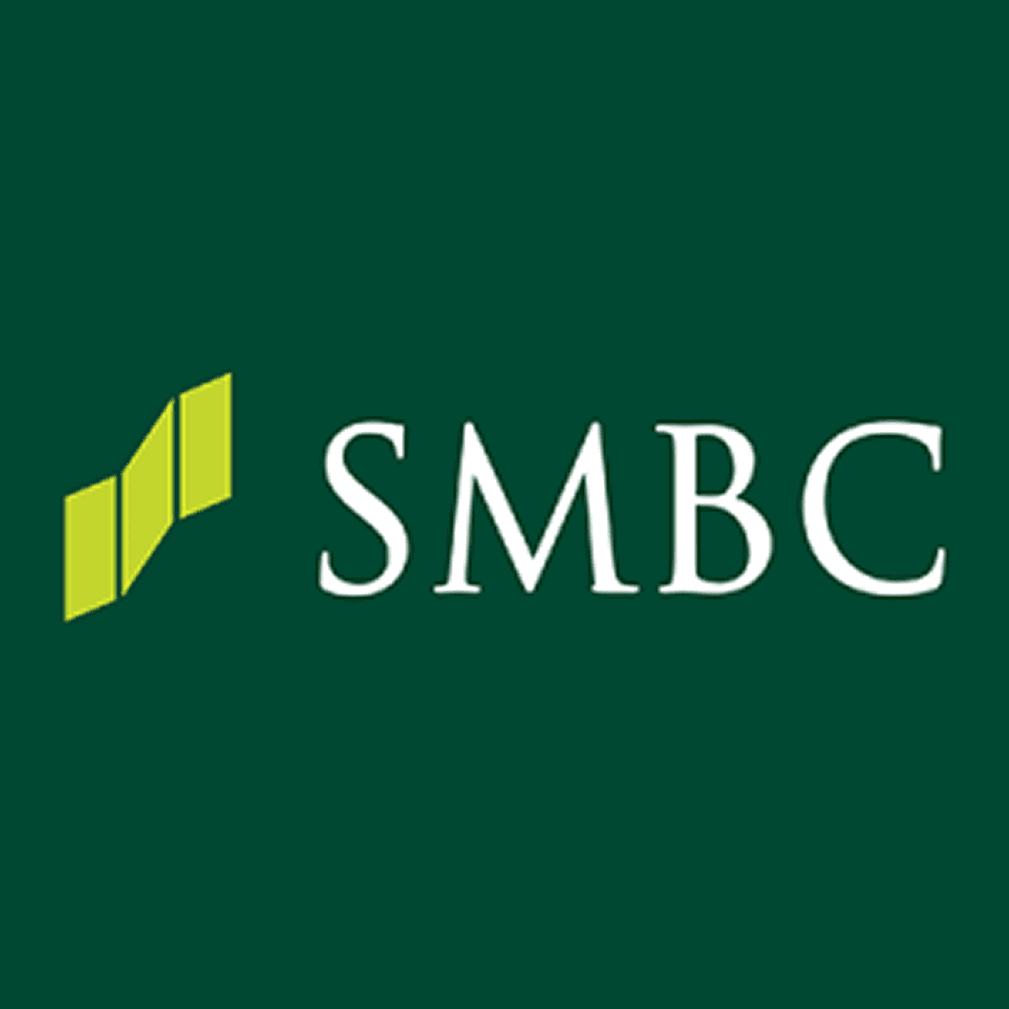 PT Bank SMBC Indonesia