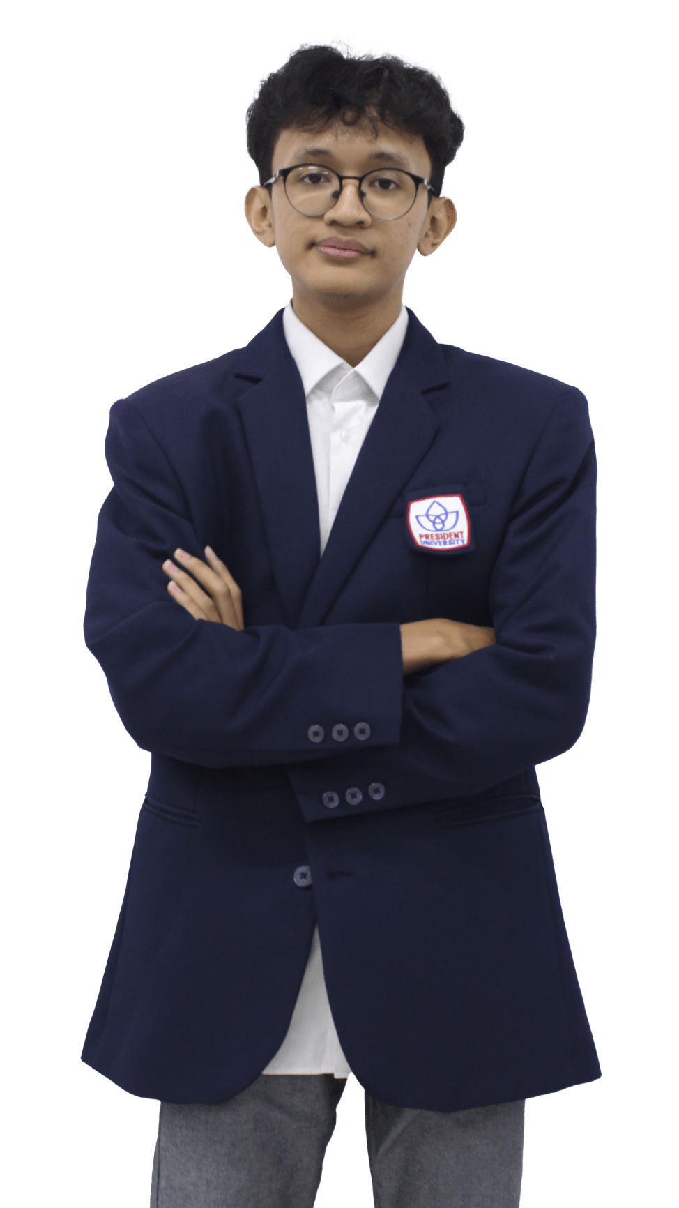 fikar.dev